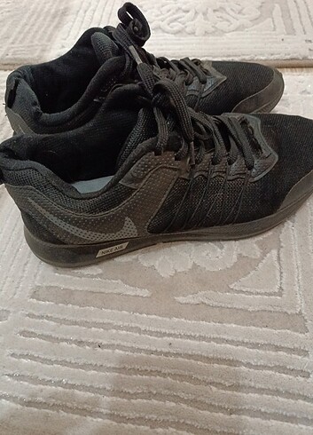Nike Nike Air spor ayakkabı
