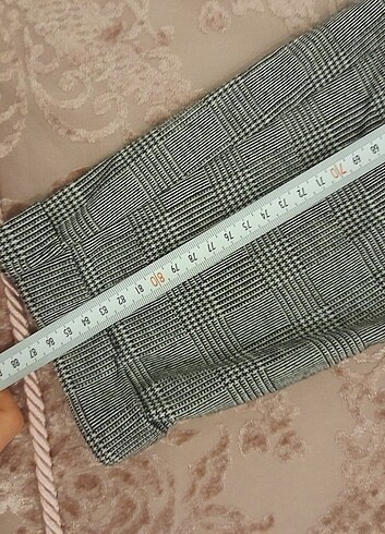 C&A C&A Kız çoçuk pantolon