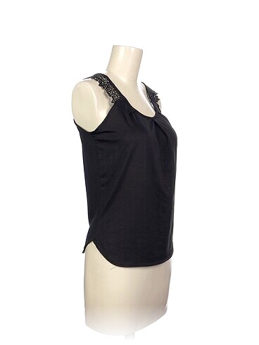 Vintage Love PreLoved Bluz %70 İndirimli.