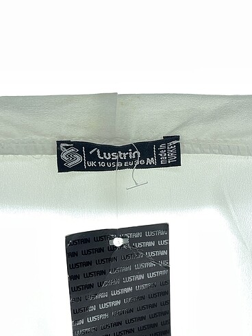 universal Beden çeşitli Renk PreLoved Blazer p İndirimli.