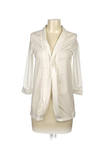 PreLoved Blazer p İndirimli.