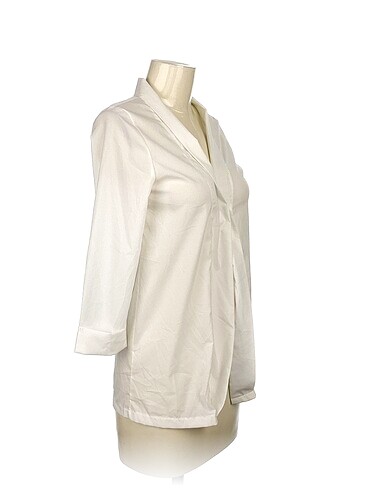 Vintage Love PreLoved Blazer p İndirimli.