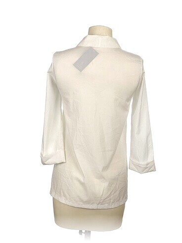 universal Beden PreLoved Blazer p İndirimli.