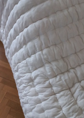 el işi yğn yorgan - Görsel 5