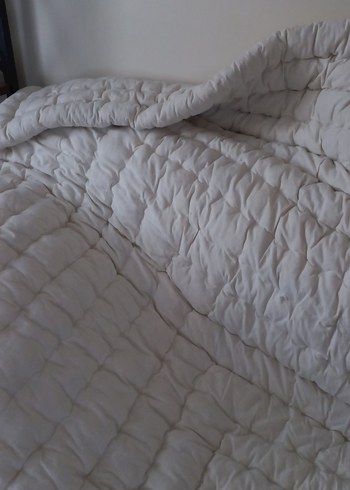 el işi yğn yorgan - Görsel 6