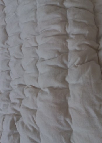 el işi yğn yorgan - Görsel 3