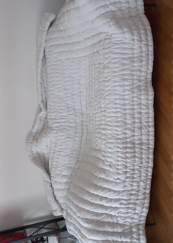 el işi yğn yorgan - Görsel 2