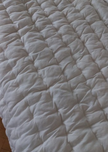 el işi yğn yorgan - Görsel 4