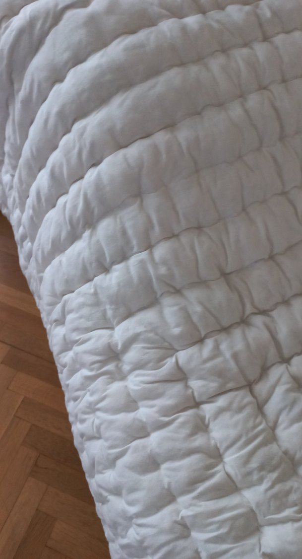 el işi yğn yorgan - Görsel 5