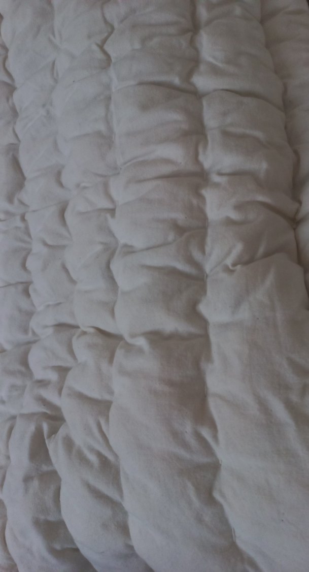 el işi yğn yorgan - Görsel 3