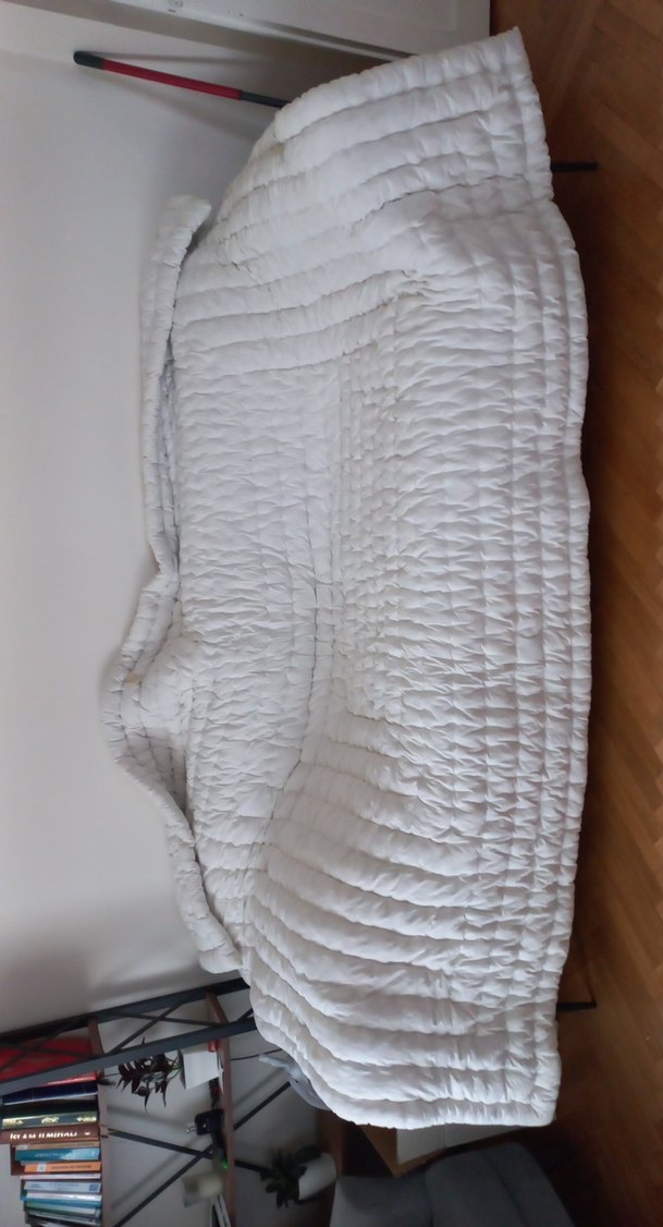 el işi yğn yorgan - Görsel 2