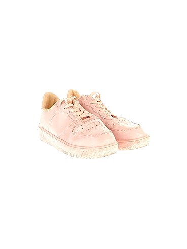 Vintage Love PreLoved Spor Ayakkabı %70 İndirimli.