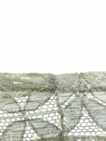 s Beden çeşitli Renk PreLoved Yelek %70 İndirimli.