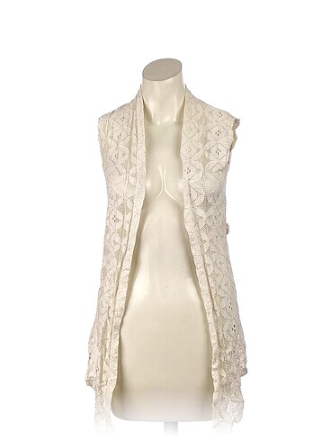 PreLoved Yelek %70 İndirimli.
