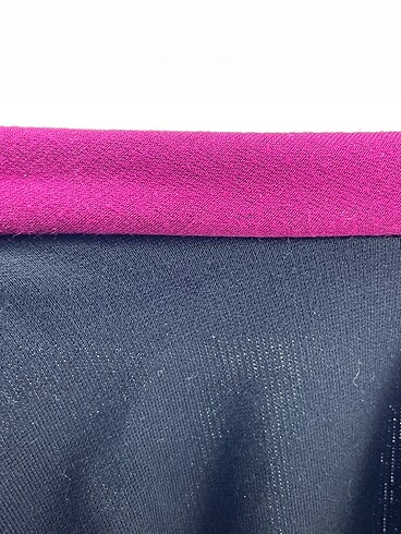 s Beden çeşitli Renk PreLoved Kısa Elbise %70 İndirimli.