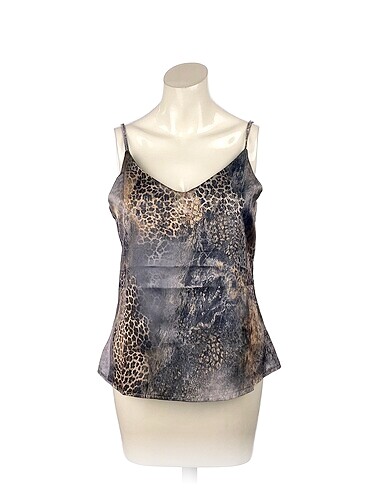 PreLoved Bluz %70 İndirimli.