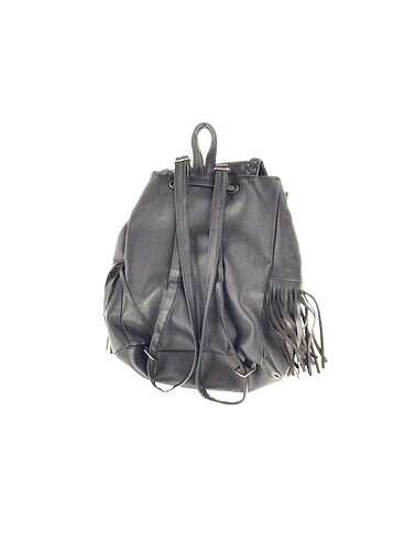 Vintage Love PreLoved Sırt Çantası %70 İndirimli.
