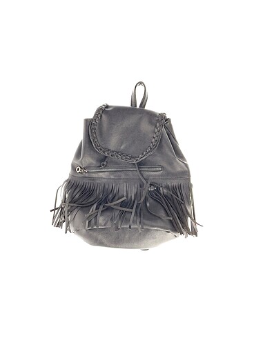 PreLoved Sırt Çantası %70 İndirimli.