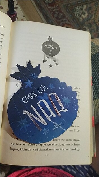  Beden kitap 