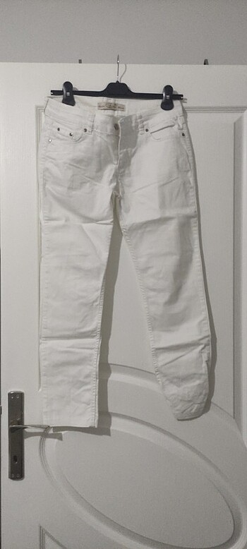 Pantolon 