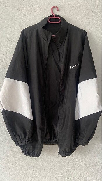 Nike ceket