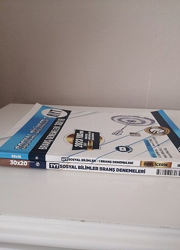  bilgi sarmal sosyal ayt tyt deneme 