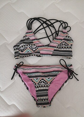 bikini takımı 