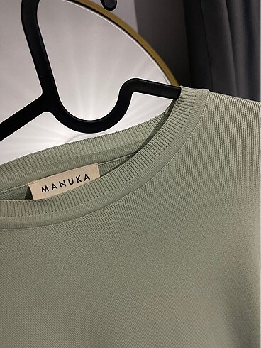 Diğer Manuka