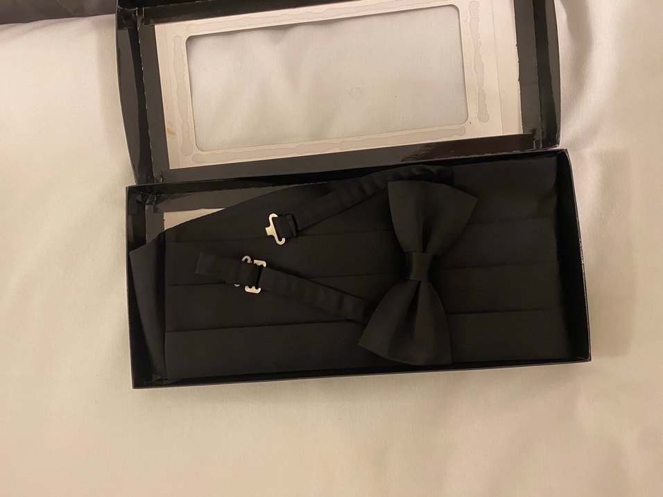 Altınyıldız Classics Siyah - Görsel 2