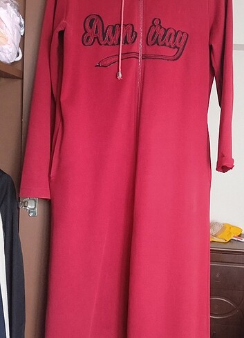 Boy 112cm en 58