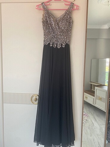 Moda dikim ev 36 38 beden uyumludur