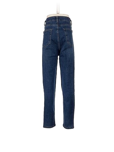 26 Beden Topshop Jean / Kot %70 İndirimli.