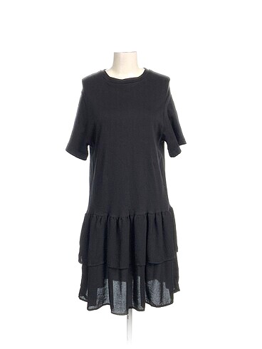 PreLoved Uzun Elbise %70 İndirimli.