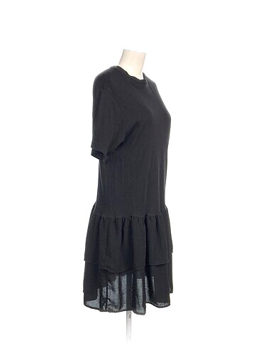 Vintage Love PreLoved Uzun Elbise %70 İndirimli.
