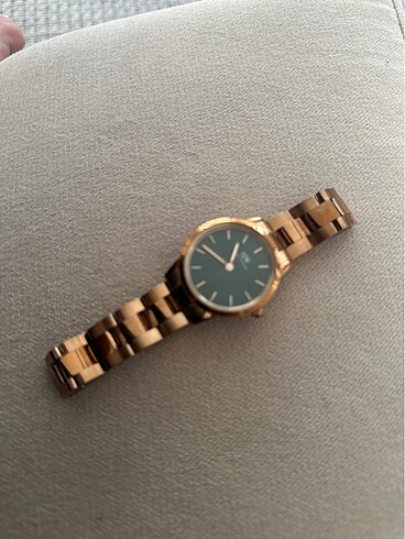 Daniel Wellington saat - Görsel 5