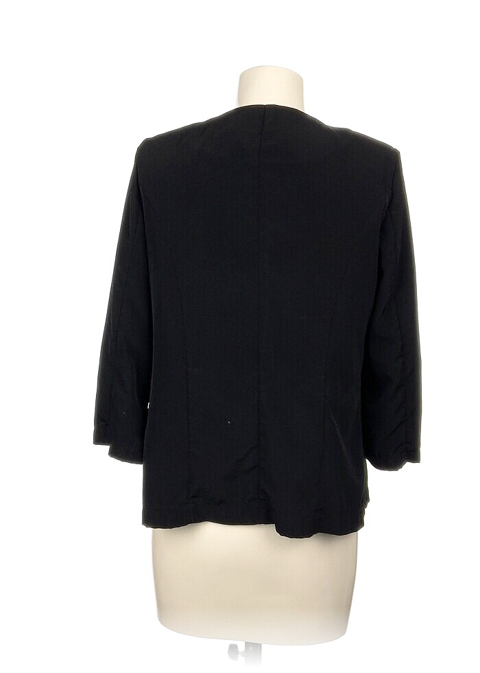 Zara Blazer %70 İndirimli. - Görsel 3