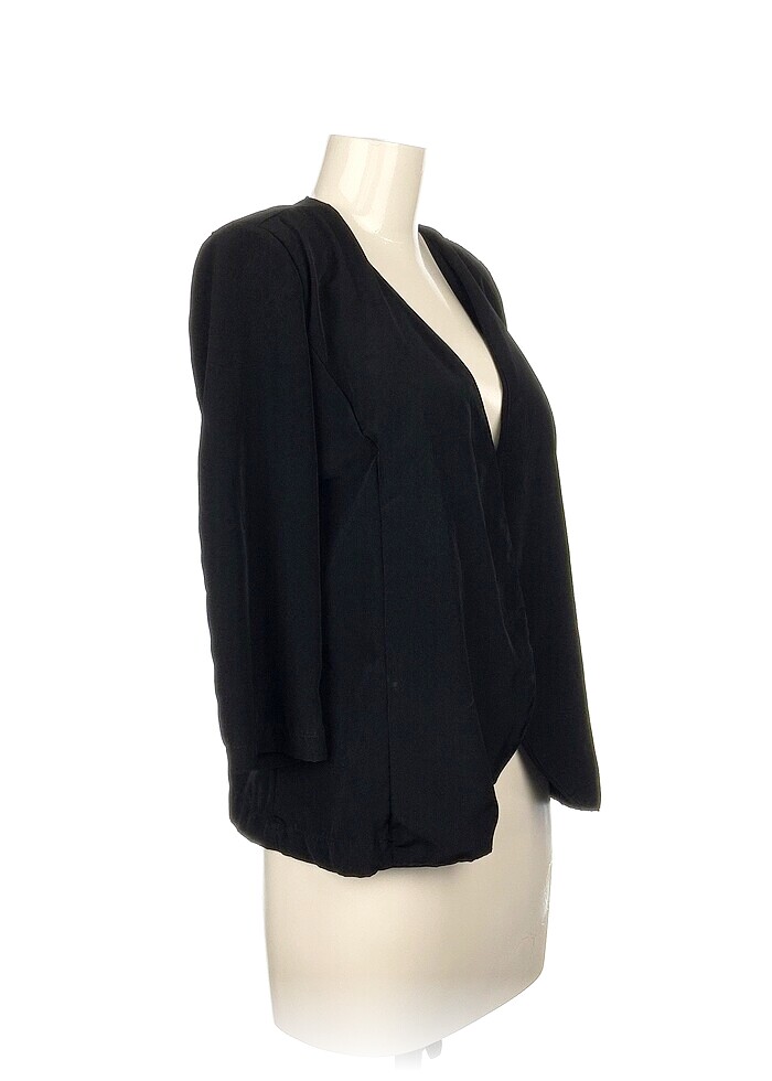 Zara Blazer %70 İndirimli. - Görsel 2