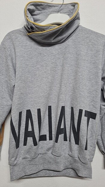 Diğer Sweat
