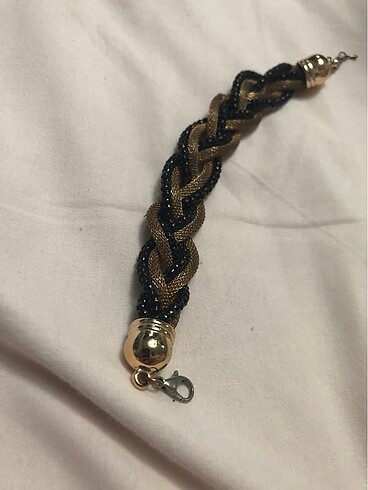 Bileklik - Görsel 2