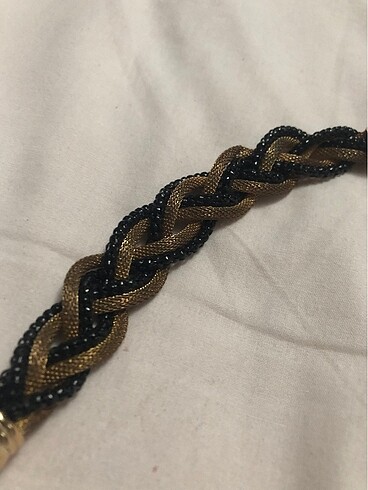 Bileklik - Görsel 3