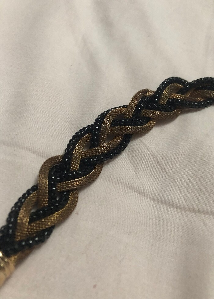 Bileklik - Görsel 3