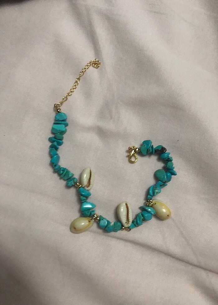 Bileklik - Görsel 2