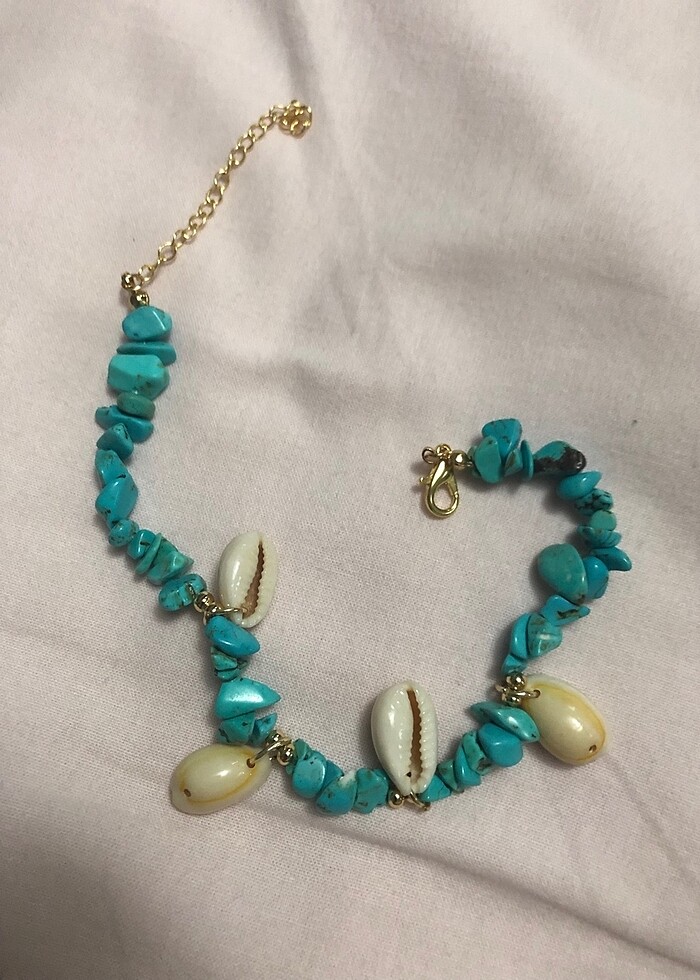 Bileklik - Görsel 3