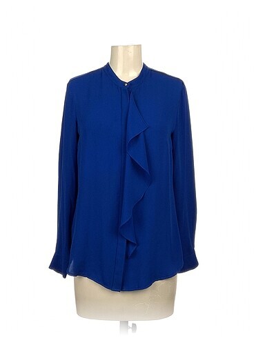 PreLoved Bluz %70 İndirimli.