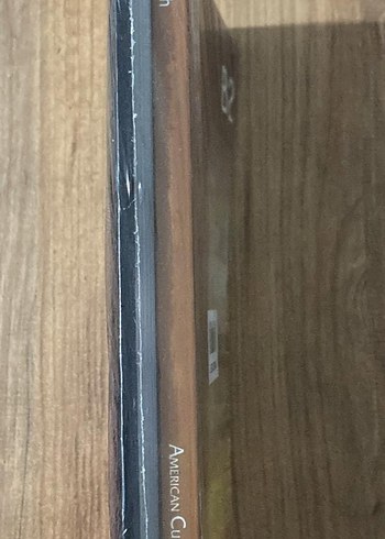 İngilizce set - Görsel 2