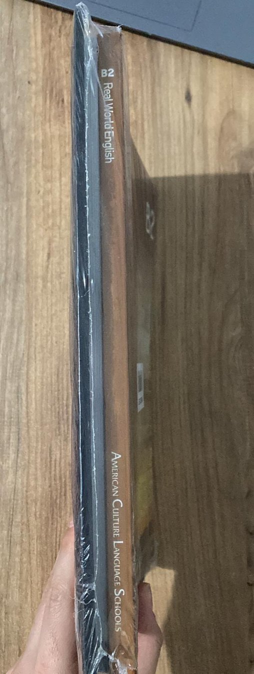 İngilizce set - Görsel 2