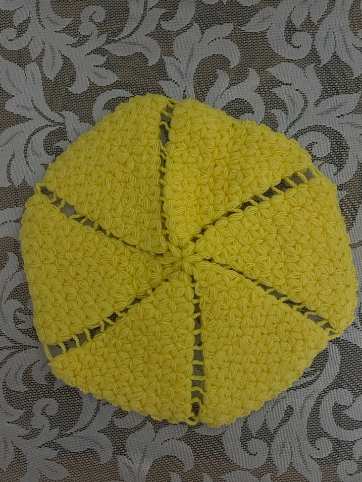 Model örnektir el örgüsü lif - Görsel 2