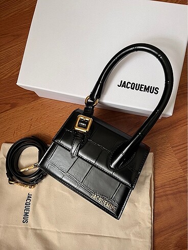 Jacquemus