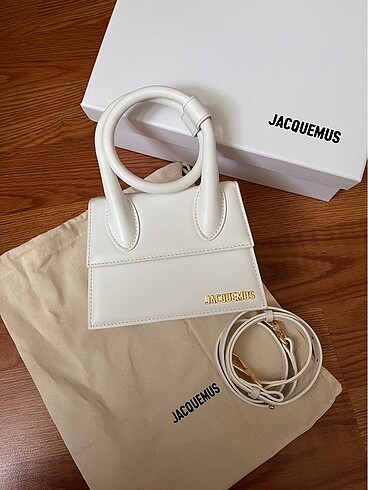 Jacquemus