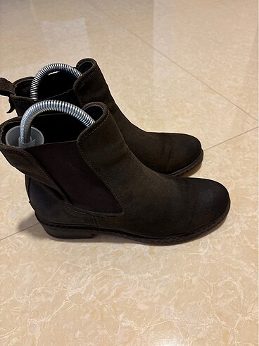 Kadın bot - Görsel 2